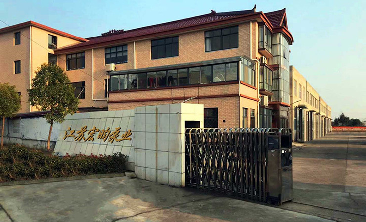 解析單柱壓裝機安全操作規程